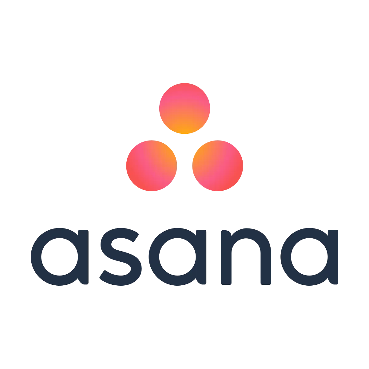 asana-logo