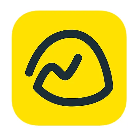 basecamp-logo