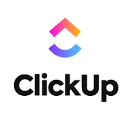 clickup-logo