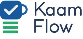 kaamflow-logo