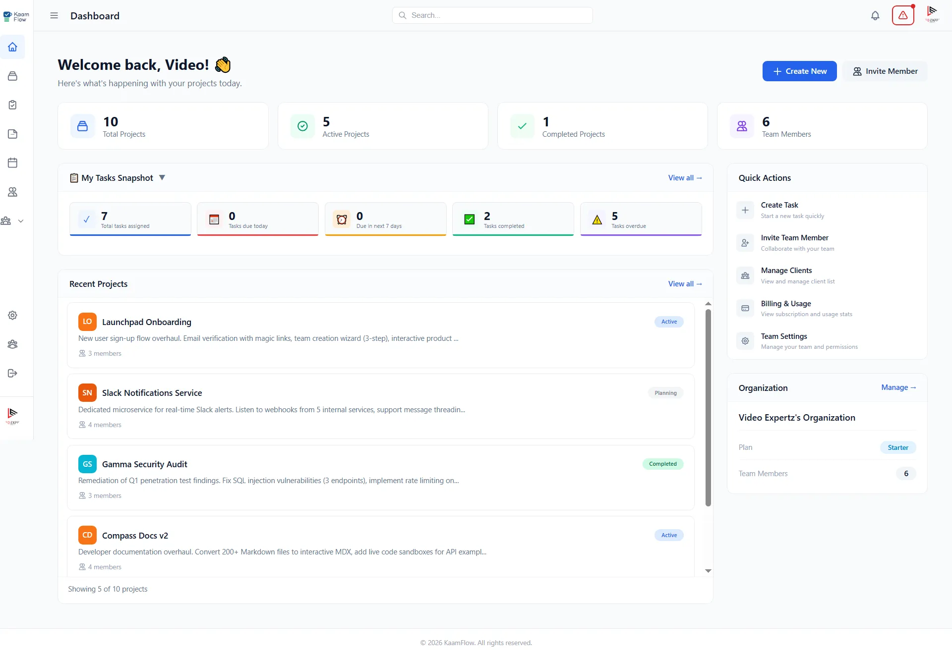 kaamflow-dashboard-image