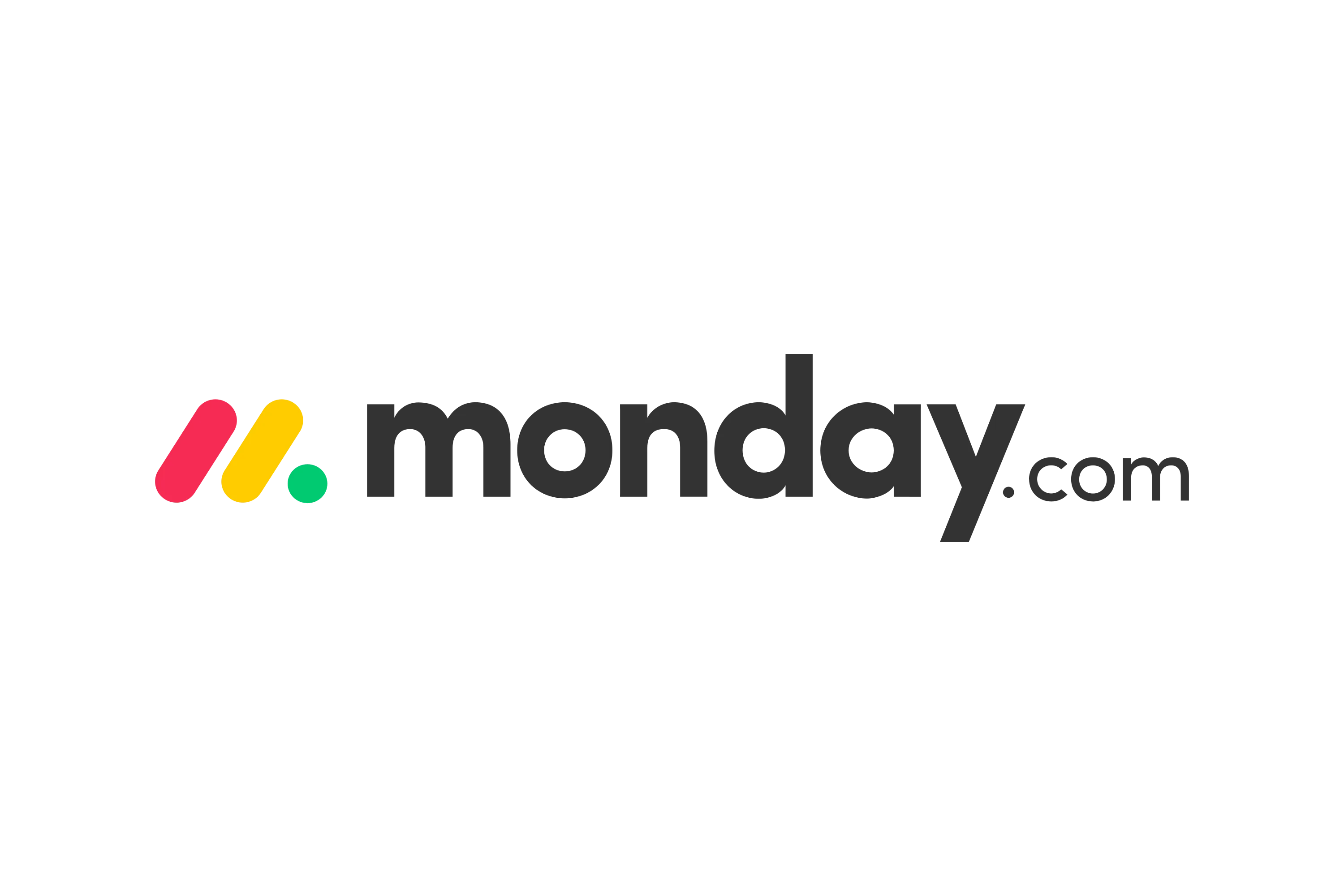 monday.com-logo