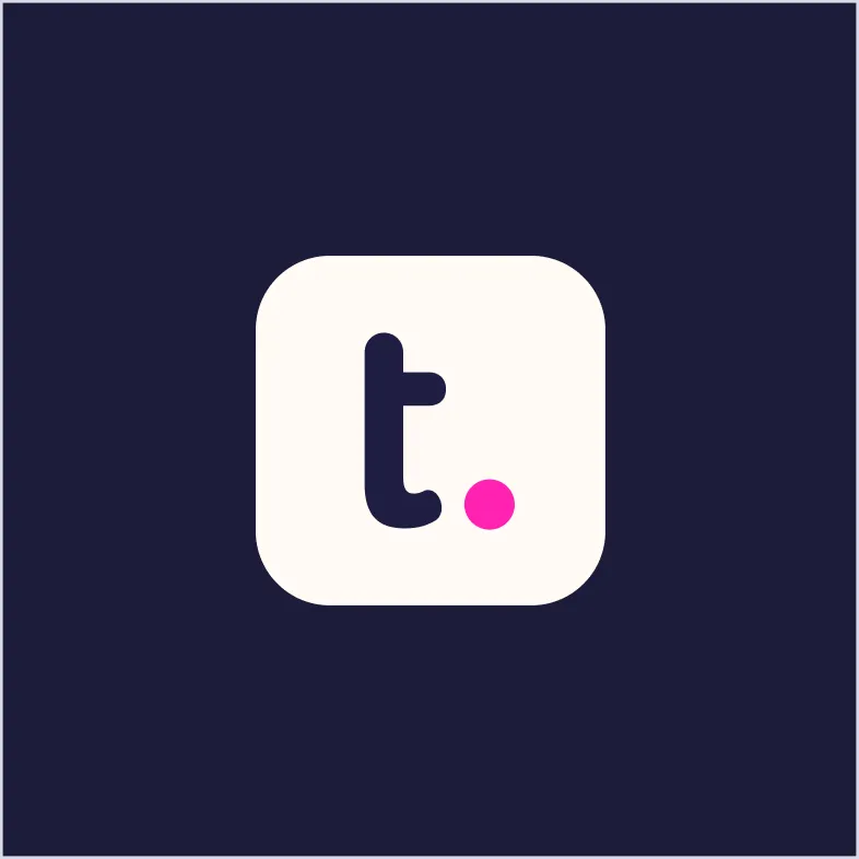 teamwork-logo