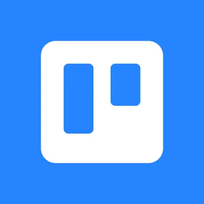 asana-logo